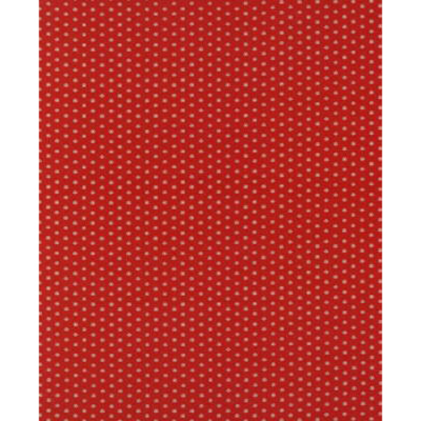 BRUNSCHWIG & FILS PAULINA FIGURED TEXTURE - POPPY BR-89741.143.0 - Discontinued