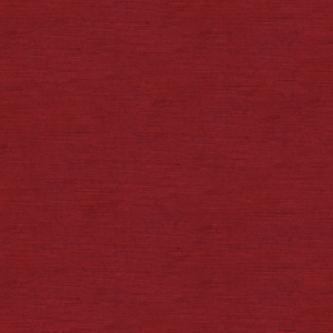 Quillan Velvet - Chianti upholstery fabric swatch