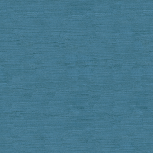Quillan Velvet - French Blue upholstery fabric swatch