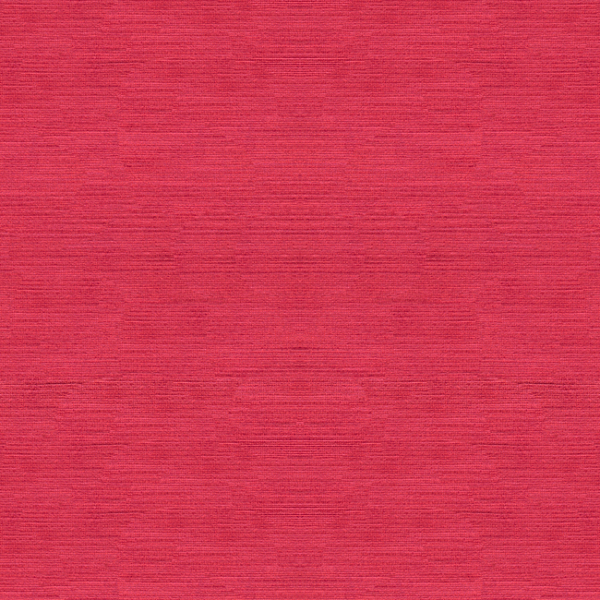 BRUNSCHWIG & FILS QUILLAN VELVET - FUSCHIA BR-89777.735.0