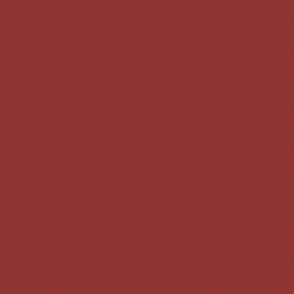 BRUNSCHWIG & FILS SATIN LA TOUR - AUBERGINE upholstery fabric swatch for sample-first furniture planning