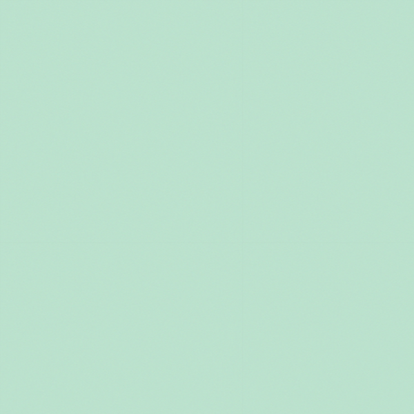 BRUNSCHWIG & FILS SATIN LA TOUR - BLEU upholstery fabric swatch for sample-first furniture planning