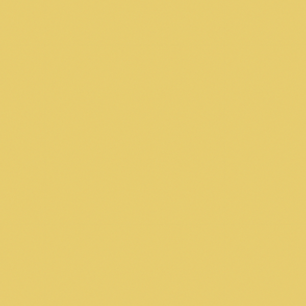 BRUNSCHWIG & FILS SATIN LA TOUR - BRONZE upholstery fabric swatch for sample-first furniture planning