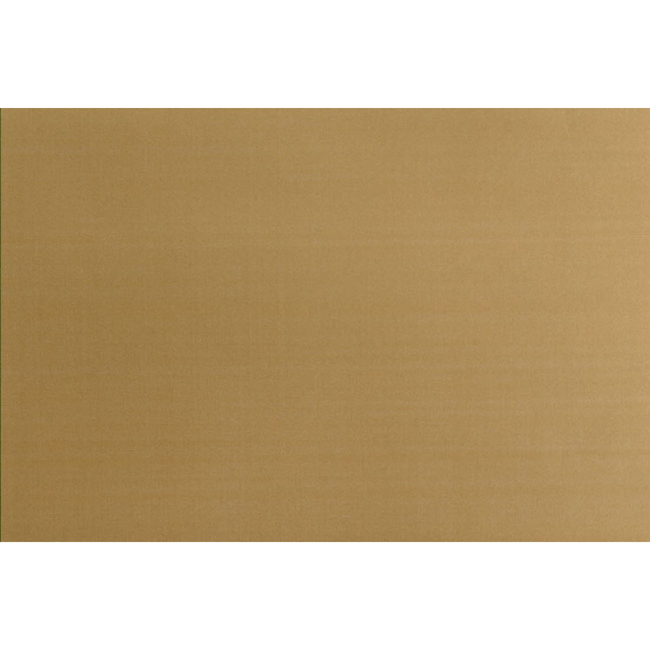BRUNSCHWIG & FILS SEIJUN - ANTIQUE P8015147.14.0