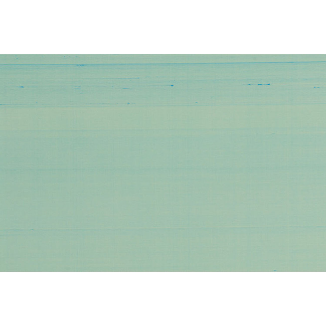 BRUNSCHWIG & FILS SEIJUN - AQUA P8015147.513.0
