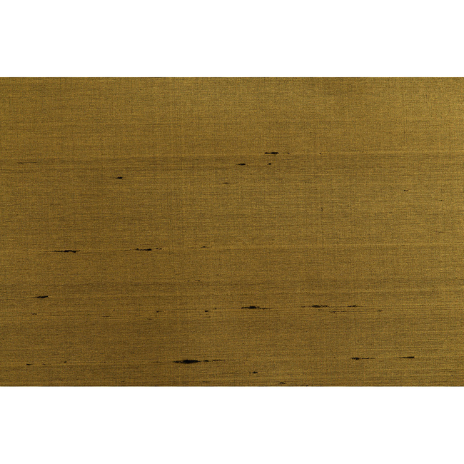 BRUNSCHWIG & FILS SEIJUN - BRONZE P8015147.46.0