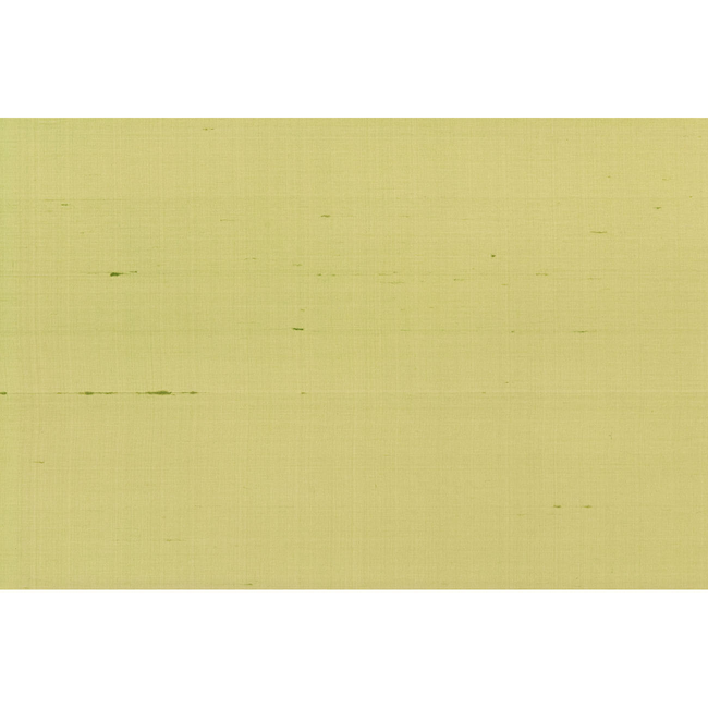 BRUNSCHWIG & FILS SEIJUN - CELERY P8015147.23.0