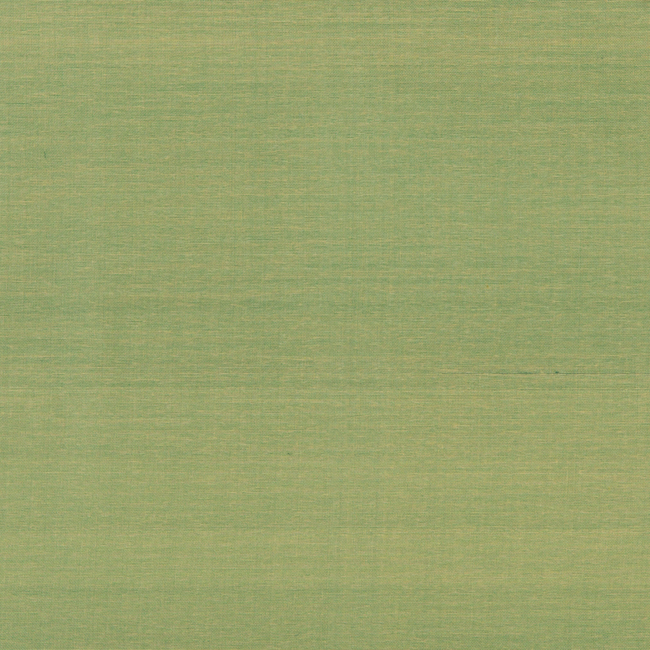 BRUNSCHWIG & FILS SEIJUN - JADE P8015147.323.0
