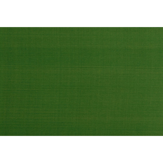 BRUNSCHWIG & FILS SEIJUN - LEAF P8015147.3.0