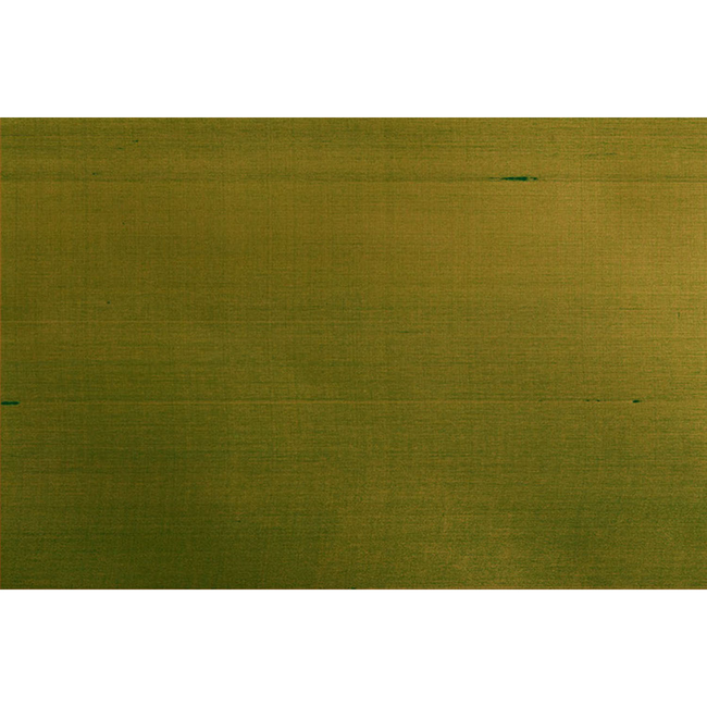 BRUNSCHWIG & FILS SEIJUN - OLIVE P8015147.304.0
