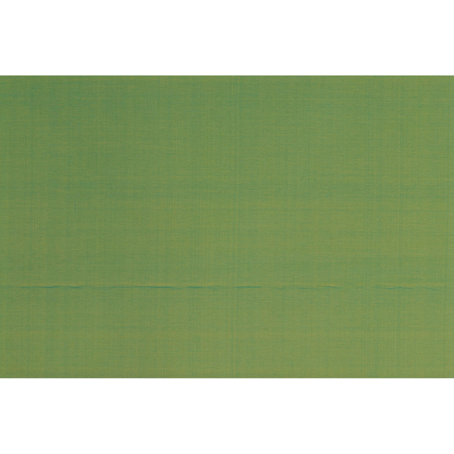 BRUNSCHWIG & FILS SEIJUN - VERDIGRIS P8015147.315.0