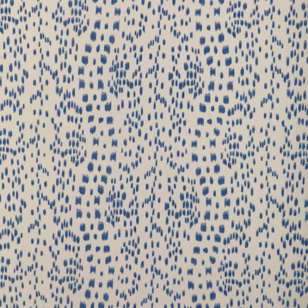 BRUNSCHWIG & FILS SHOWROOM EXCLUSIVE 2019 LES TOUCHES - CADET 8012138.15.0