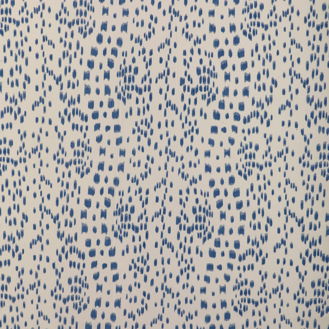 BRUNSCHWIG & FILS SHOWROOM EXCLUSIVE 2019 LES TOUCHES - CADET 8012138.15.0