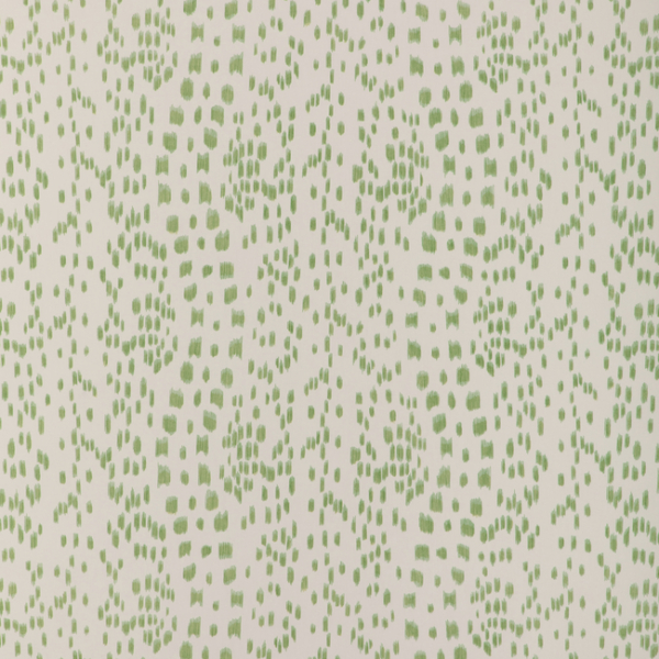 BRUNSCHWIG & FILS SHOWROOM EXCLUSIVE 2019 LES TOUCHES - PERIDOT 8012138.303.0