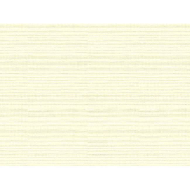 BRUNSCHWIG & FILS SISAL & COTTON GRASSCLOTH - NEUTRAL BR-69430.049.0