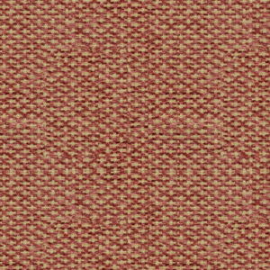 Spencer Silk Chenille - Pink Sands upholstery fabric swatch