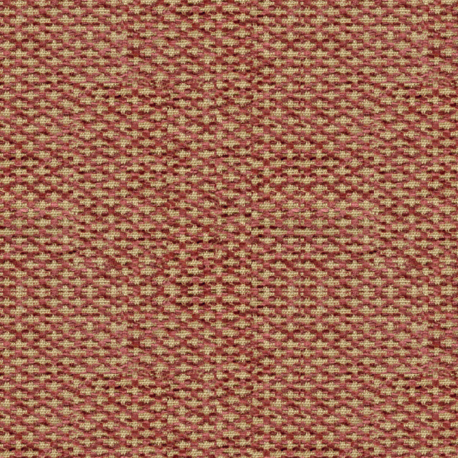 BRUNSCHWIG & FILS SPENCER SILK CHENILLE - PINK SANDS BR-89474.114.0