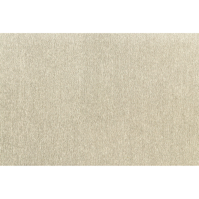 BRUNSCHWIG & FILS STUDIO ZEN COLLECTION NYOKO - CRYSTAL P8015121.114.0