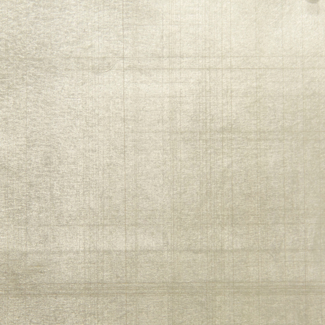 BRUNSCHWIG & FILS TAKARA - GILVER P8015136.14.0