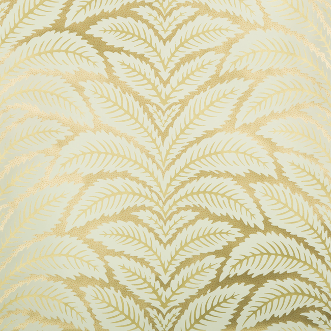 BRUNSCHWIG & FILS TALAVERA - GOLD BR-69071.4.0