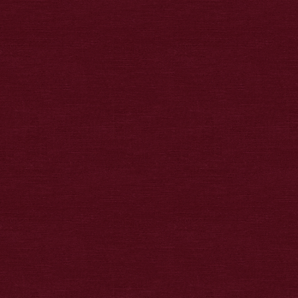 BRUNSCHWIG & FILS THANON LINEN VELVET - PAPRIKA BR-89776.179.0
