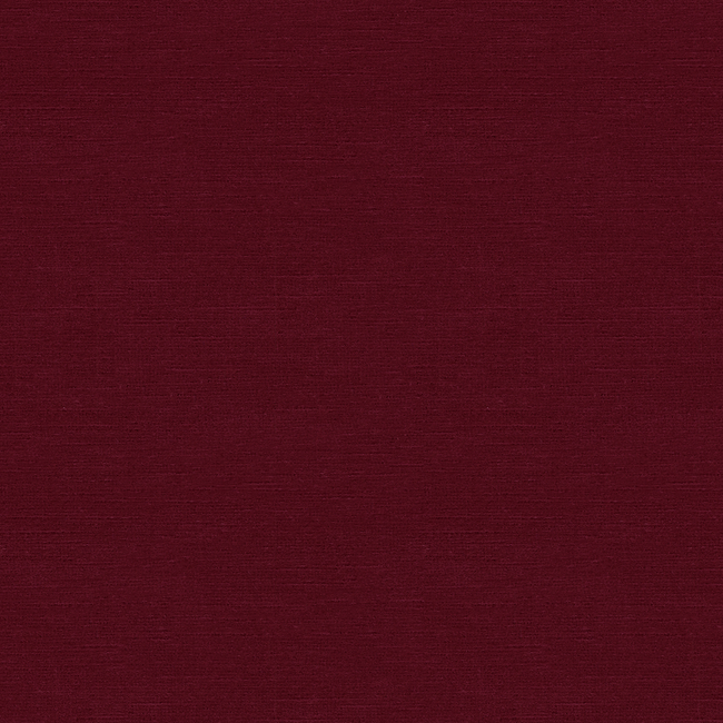 BRUNSCHWIG & FILS THANON LINEN VELVET - PAPRIKA BR-89776.179.0