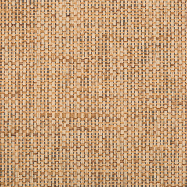 BRUNSCHWIG & FILS TOSA - WALNUT P8015140.68.0