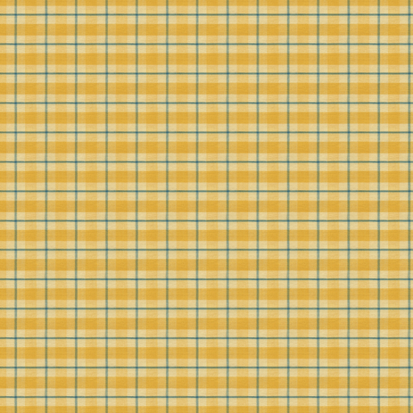 BRUNSCHWIG & FILS TRESORS DE JOUY BRUNSCHWIG PLD - SUN/SKY upholstery fabric swatch for sample-first furniture planning