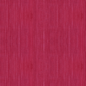 Vendome Strie Silk Velvet - Claret upholstery fabric swatch