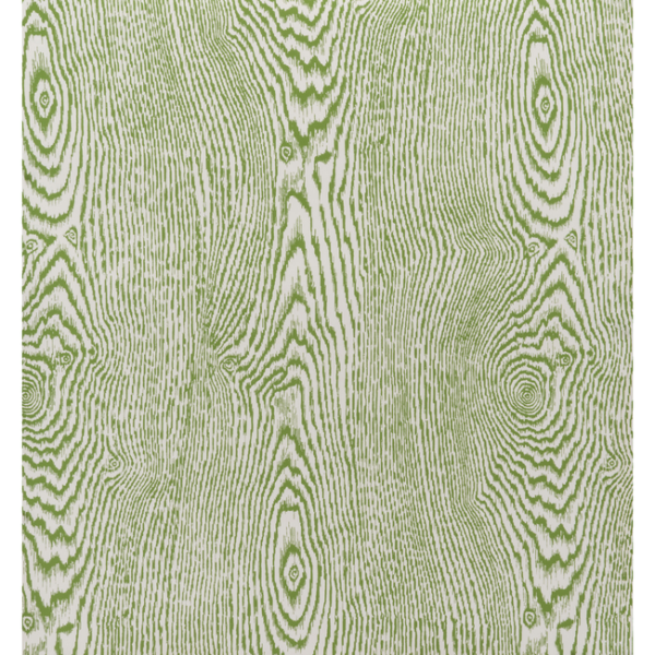 BRUNSCHWIG & FILS VOLUME 56 WOOD - LEAF P8013142.3.0