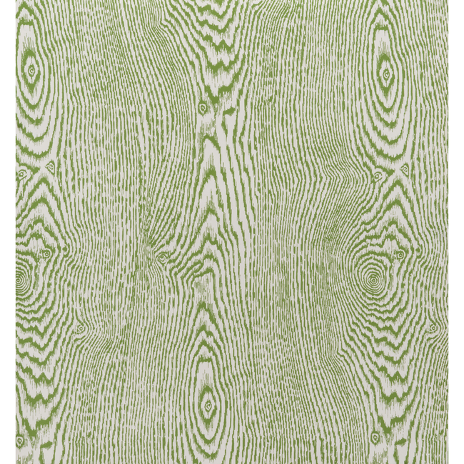BRUNSCHWIG & FILS VOLUME 56 WOOD - LEAF P8013142.3.0