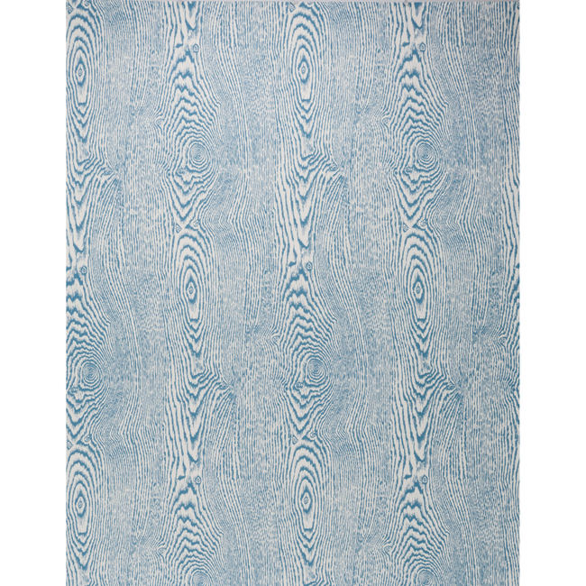 BRUNSCHWIG & FILS VOLUME 56 WOOD - RIVER P8013142.15.0