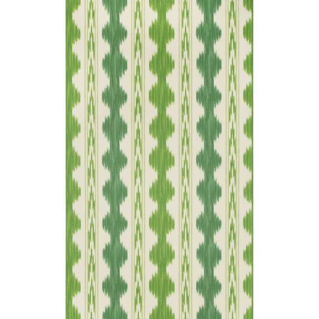 BRUNSCHWIG & FILS VOLUME 57 AVERA - ALOE/FERN P8019103.303.0