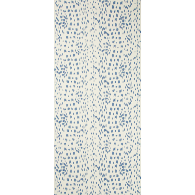 BRUNSCHWIG & FILS VOLUME 57 LES TOUCHES - CADET P8012138.15.0