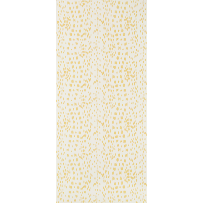 BRUNSCHWIG & FILS VOLUME 57 LES TOUCHES - CANARY P8012138.40.0