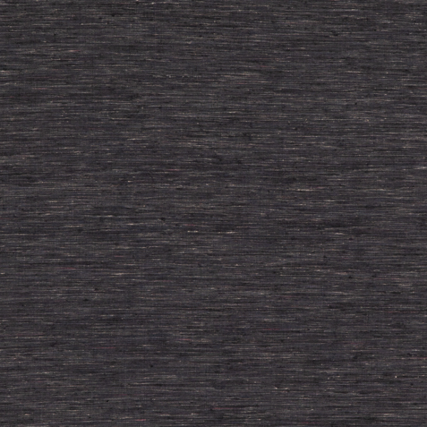 Baker Lifestyle BELGRAVE - EBONY upholstery fabric swatch for sample-first furniture planning