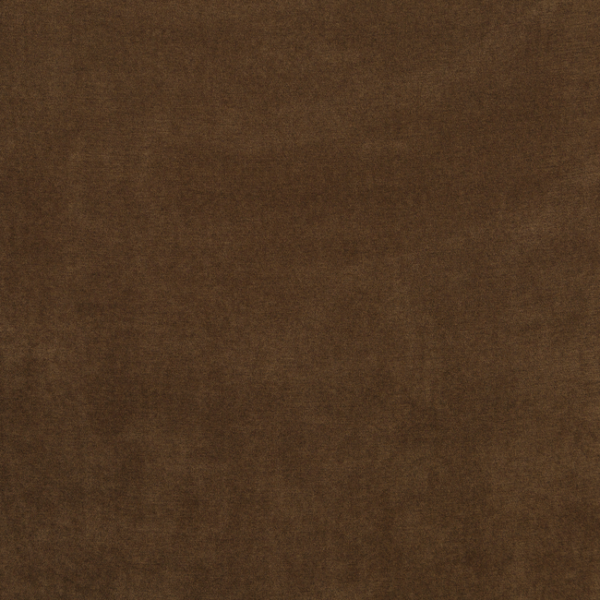 Baker Lifestyle CADOGAN - CHOCOLATE upholstery fabric swatch for sample-first furniture planning