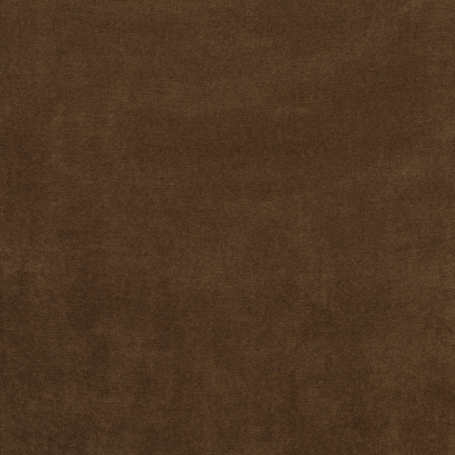 Baker Lifestyle CADOGAN - CHOCOLATE PF50439.290.0 - Limited Stock