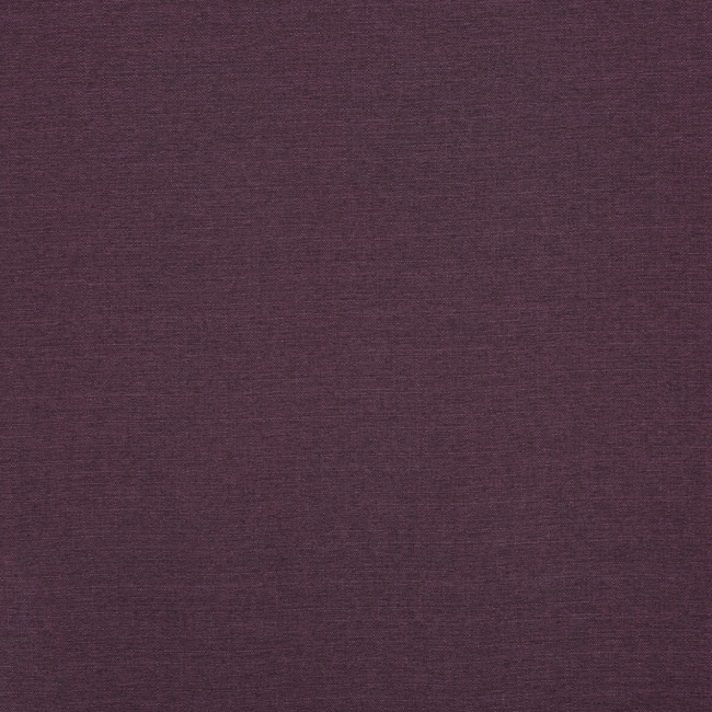 Baker Lifestyle LANSDOWNE - PLUM PF50413.588.0