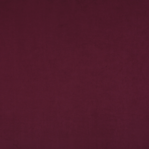 Baker Lifestyle Maddox - Deep Purple upholstery fabric swatch