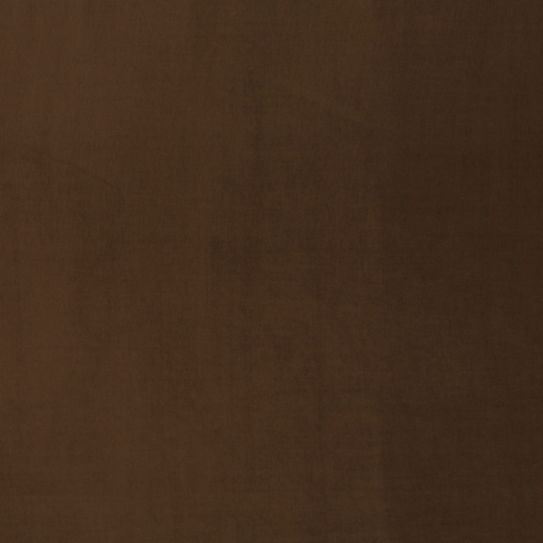 Baker Lifestyle MILBORNE - CHOCOLATE upholstery fabric swatch for sample-first furniture planning