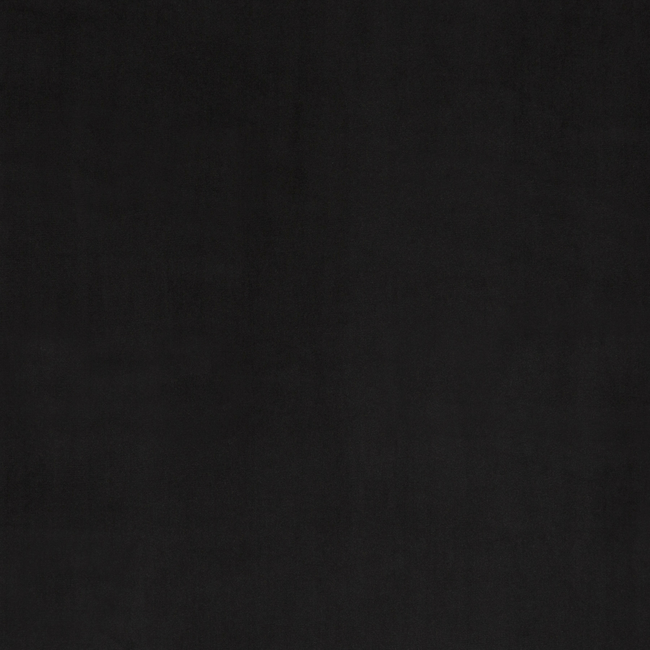 Baker Lifestyle MILBORNE - EBONY PF50411.955.0 - Discontinued