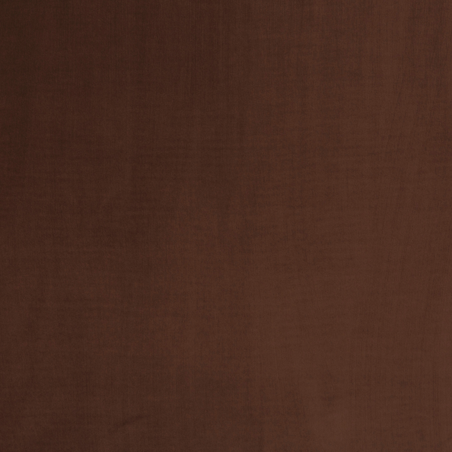 Baker Lifestyle MILBORNE - MAHOGANY PF50411.265.0 - Limited Stock