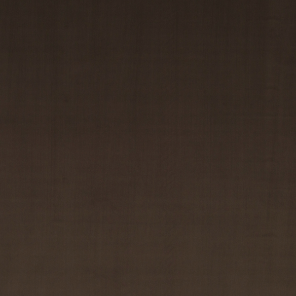 Baker Lifestyle MONTPELLIER VELVET - CHARCOAL upholstery fabric swatch for sample-first furniture planning