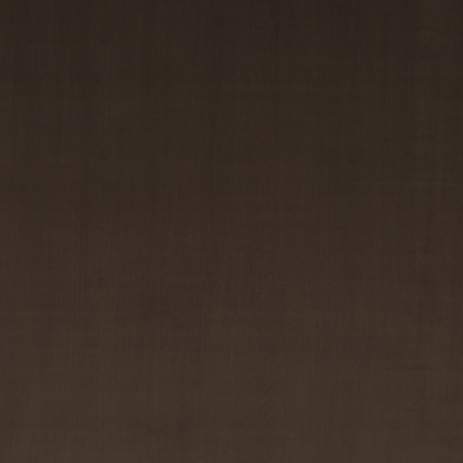 Baker Lifestyle MONTPELLIER VELVET - CHARCOAL PF50417.985.0 - Discontinued