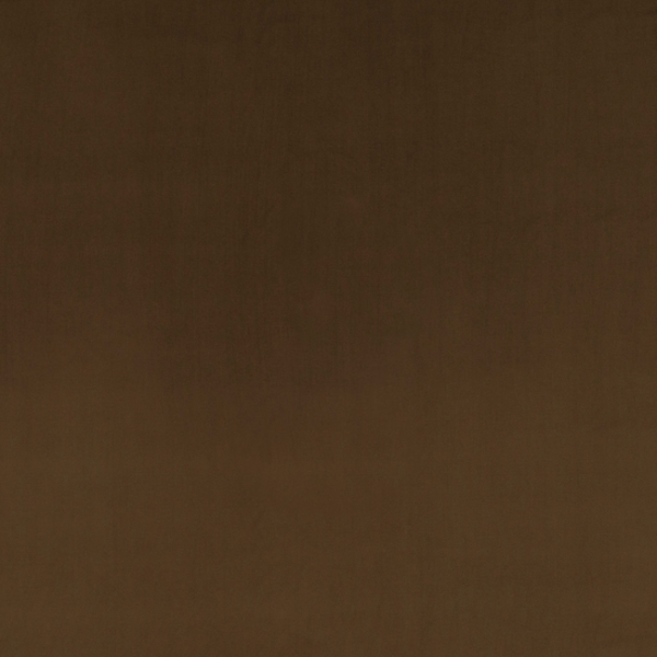 Baker Lifestyle MONTPELLIER VELVET - CHOCOLATE upholstery fabric swatch for sample-first furniture planning