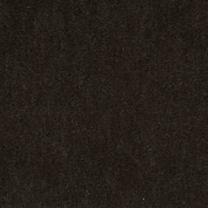 Bachelor Mohair - Slate Blue upholstery fabric swatch