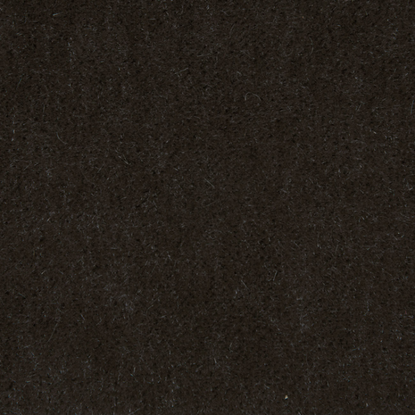 Brunschwig & Fils BACHELOR MOHAIR - SLATE BLUE upholstery fabric swatch for sample-first furniture planning