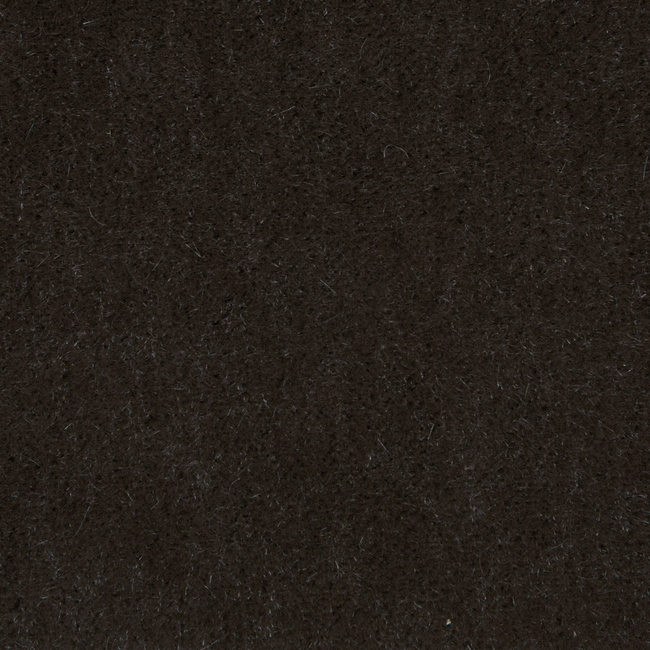 Brunschwig & Fils BACHELOR MOHAIR - SLATE BLUE 8014101.521.0