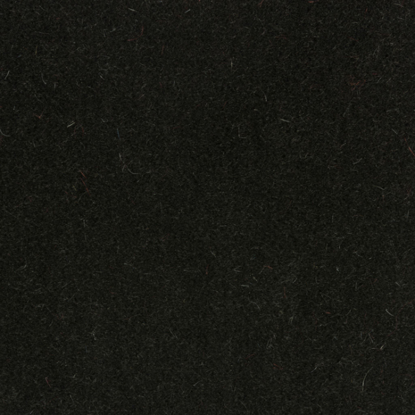 Brunschwig & Fils BACHELOR MOHAIR - TOBACCO upholstery fabric swatch for sample-first furniture planning
